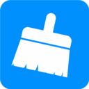 垃圾极速清理大师