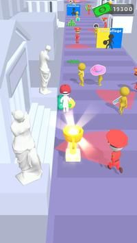 伪装小偷.jpg 伪装小偷.jpg