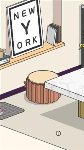 小猫咪之家 2024-06-25 15:08