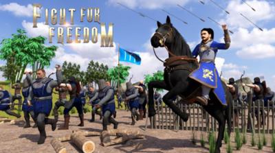 奥斯曼帝国2021 v1.0.0