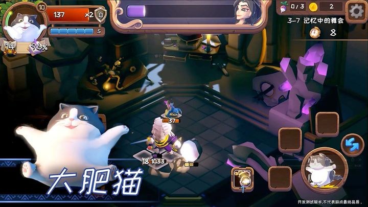 矮人小酒馆  v0.0.0