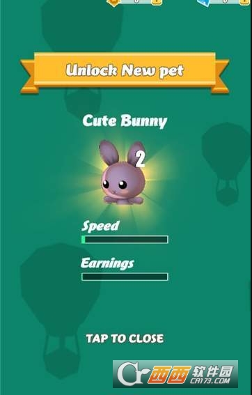 宠物小镇手游 v1.6安卓版