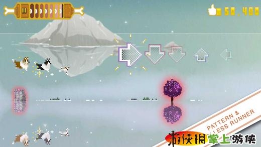 万千宠爱 Million's Lovers  Tricks Likes Treats. v4.0.5