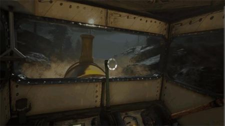 托马斯小火车比赛开始 v3.2.5