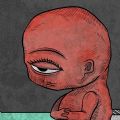 人生画廊免费完整版