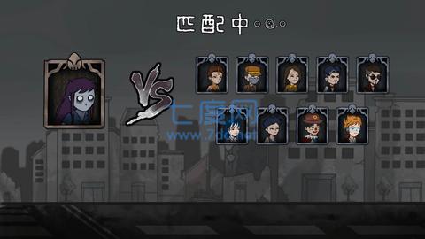 躺平躲猫猫破解版