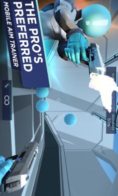 瞄准实验室 中文版 v3.0.5