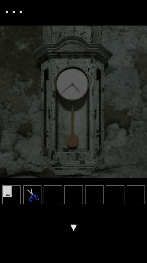 逃脱游戏飞跃游戏最新完整版  v4.2.4