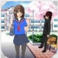 高校少女模拟器中文版