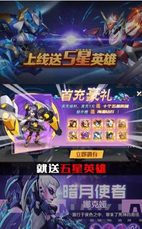 1622968330200802.png 1622968330200802.png