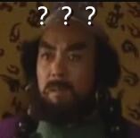 人家也有小脾气孙悟空表情包 v1.0