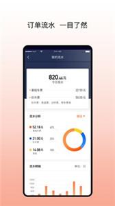 阳光出行车主端  v 6.42.4