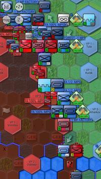 1941年卫国战争游戏安卓下载 