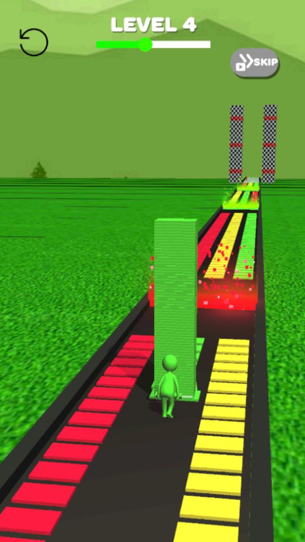 请叫我搬砖达人 v0.6