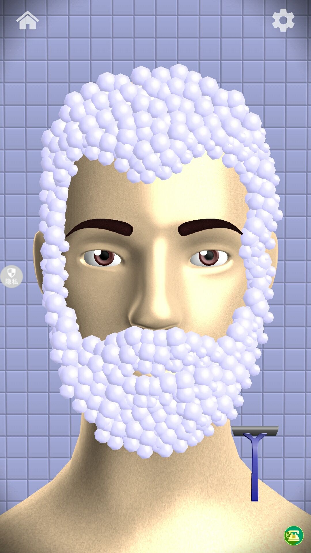 1638512916852111.jpg 1638512916852111.jpg