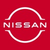 日产智联下载app最新版本 