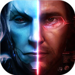 新星帝国解锁版