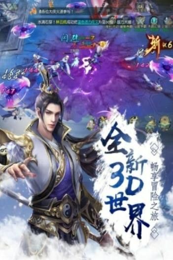 仙国远志 2020-05-09 19:30