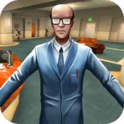 gmod盖瑞模组躲猫猫官方版