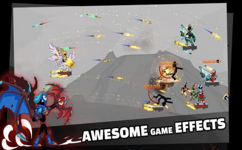 标杆弓箭手 2024-06-25 15:08