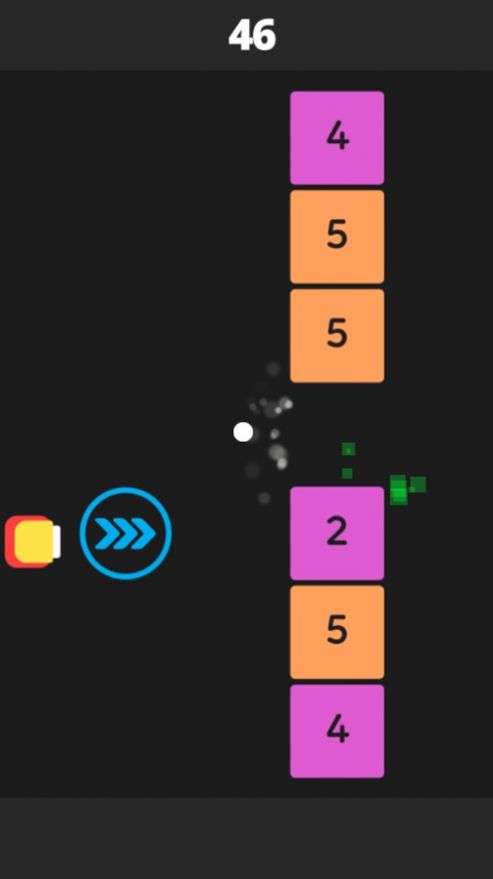 飞行炮台App官方安卓版 