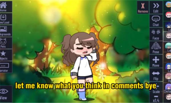 加查钻石  v1.1.0