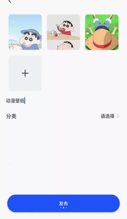 芒图 v1.0.0