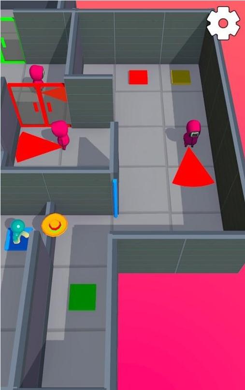 1649238344150625.jpg 1649238344150625.jpg