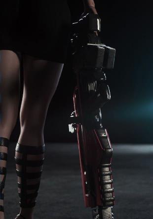 破碎的梦想之城 v3.1.5