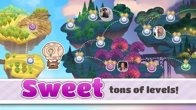 面包店闪电战  v7.7.64