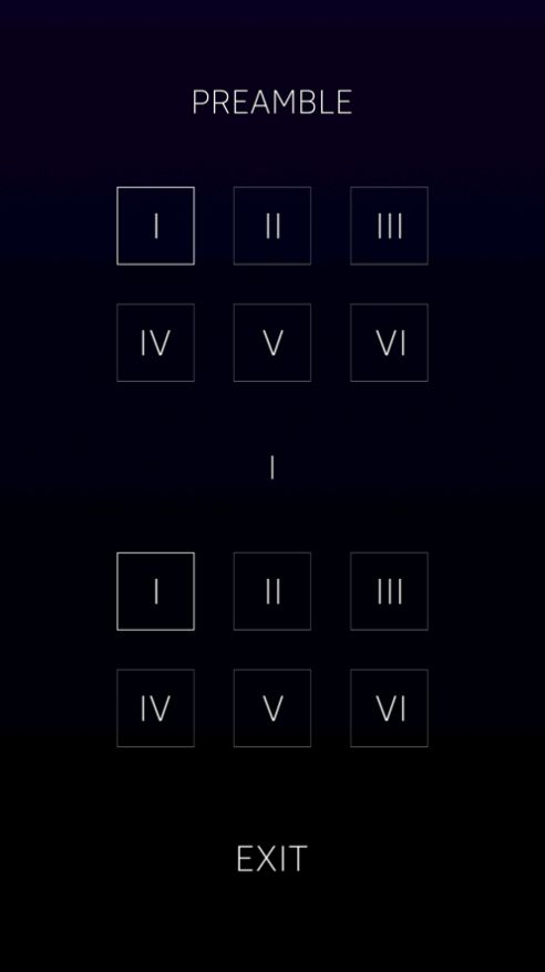 超级冲冲球游戏官方版  v5.5.1