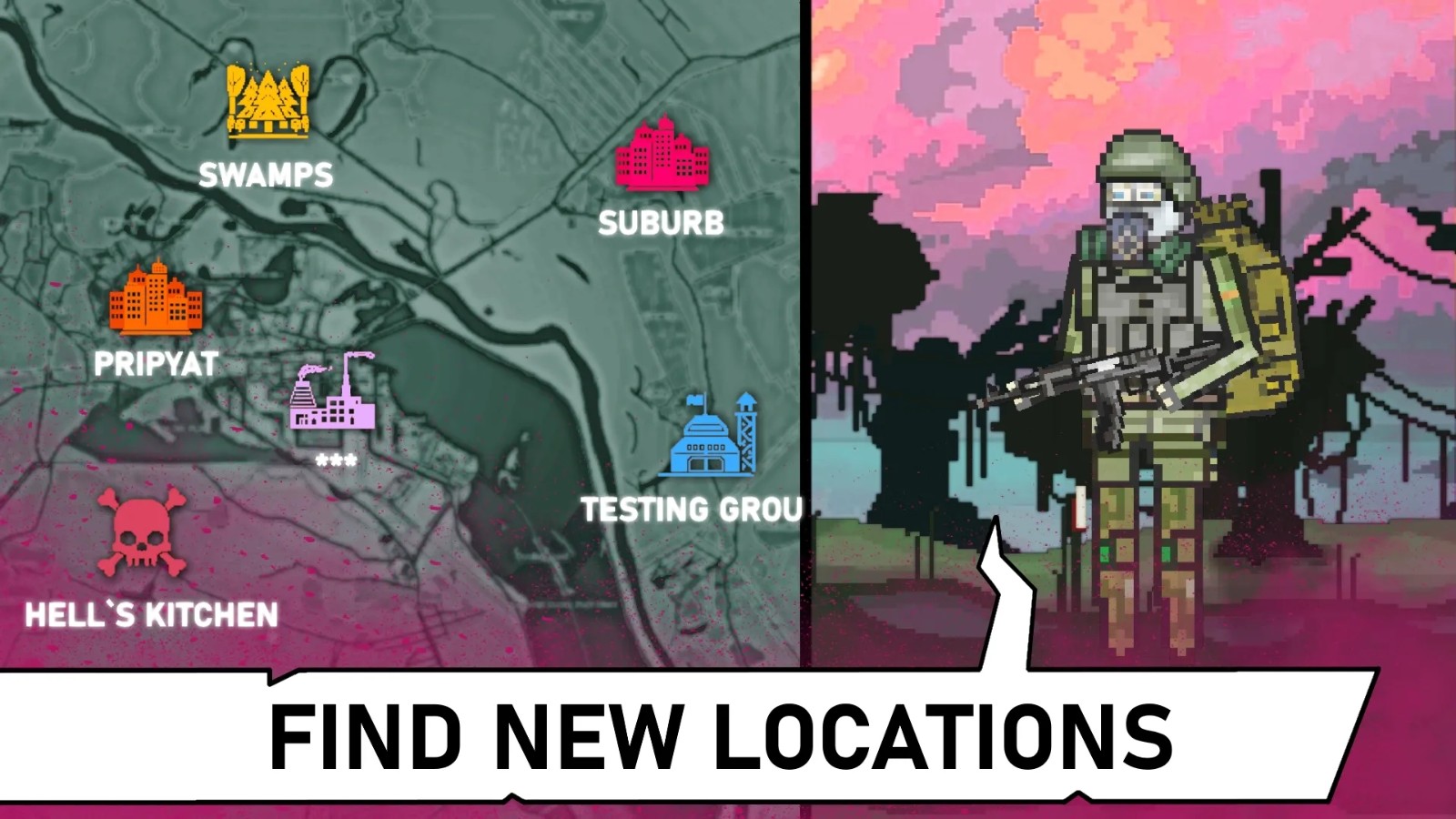 袖珍区2内置菜单 v0.11