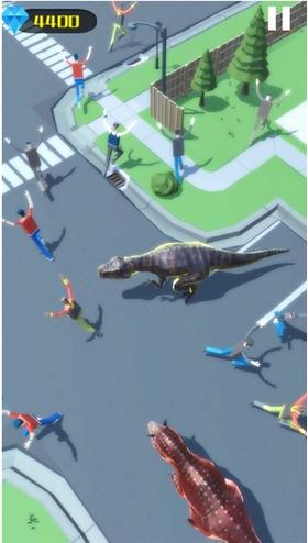 天天飞龙红包版  v0.10.0.0