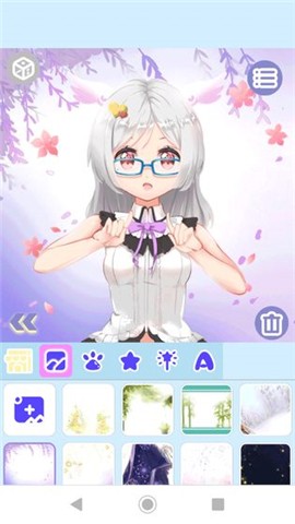 装扮萝莉平台 v1.0.1