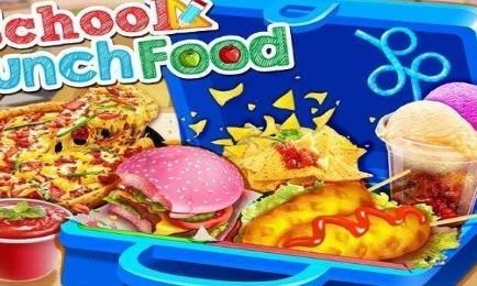 美食烹饪大师 2019-10-26 19:58