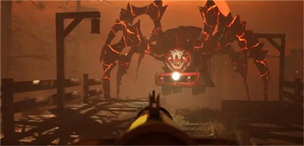 查尔斯小火车手游正版  v1.0