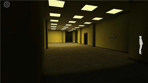 后室密室异常  v1.4.7