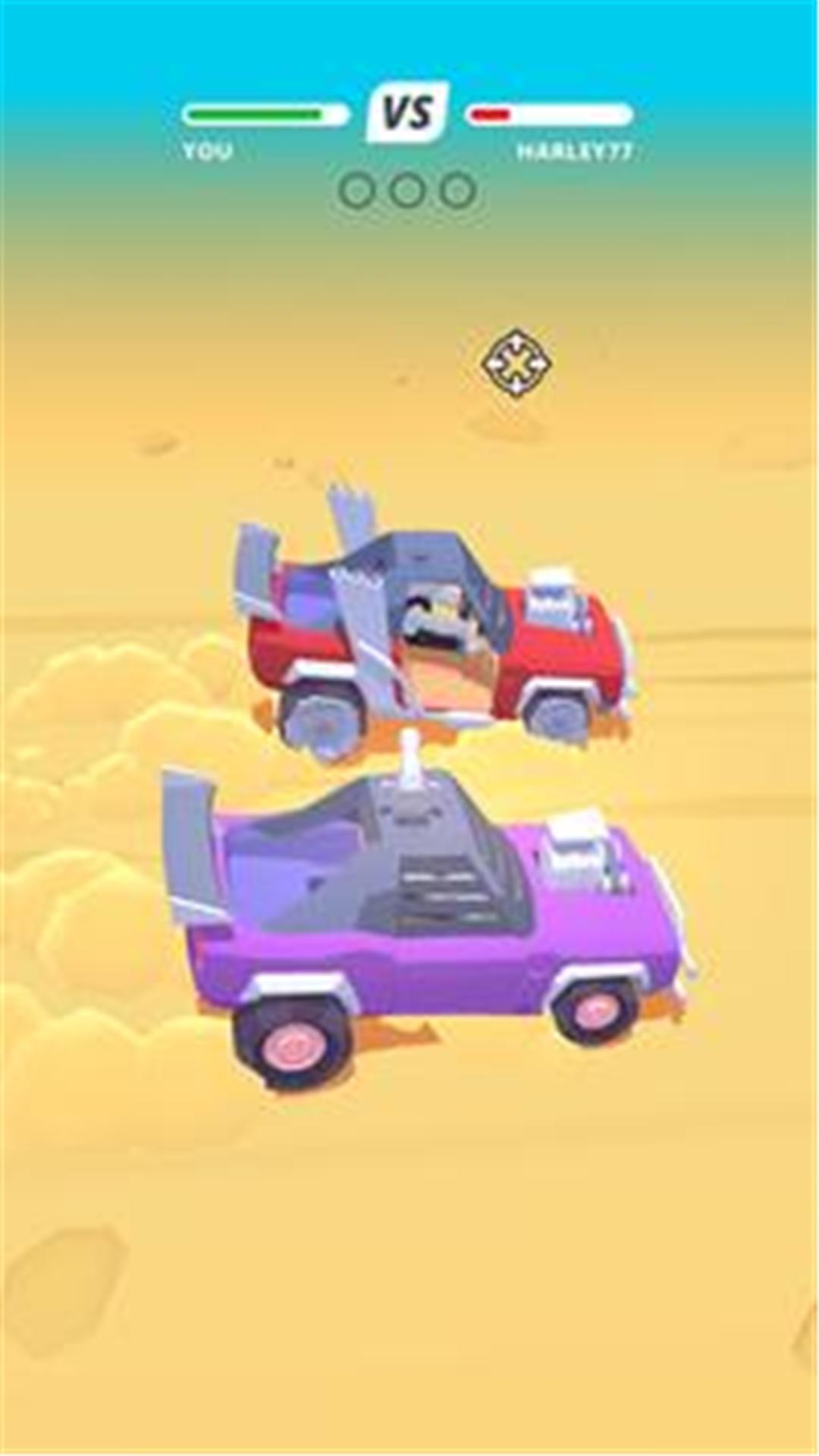 低模沙漠骑士 2020-04-13 16:39