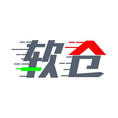 手机软件仓库