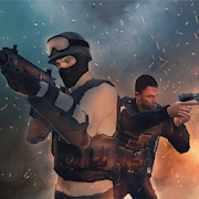 最终攻击(Last Strike)