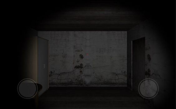 恐怖阿嬷3 v3.2.5