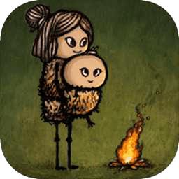 希望之村官方版