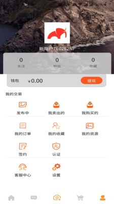 元映象  v1.0.1.3