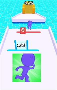 路线掌握者 v1.11