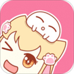 爱动漫app最新版