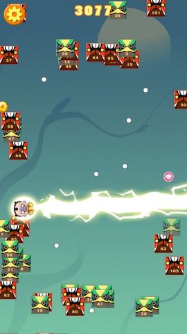 小淘气之碗妹过年 v3.0.5