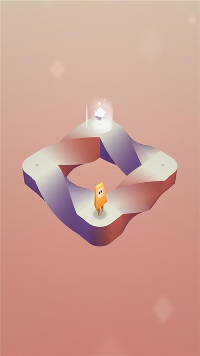 维度空间2020 维度空间2020