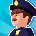 Street Cop 3D游戏安卓版