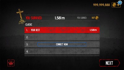 勇闯死人谷 C20CD6833D895C239BDDEEB76C645726