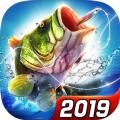 2019钓鱼大对决1.1.63最新最新版下载 